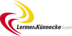 Lermer&Künnecke